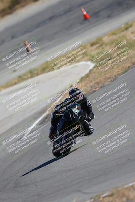 media/Nov-05-2023-2WTD (Sun) [[917d7eb491]]/C Group/session 4 turn 3/